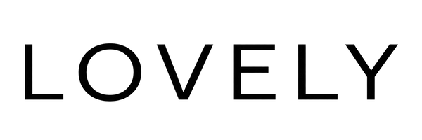 LOVELY