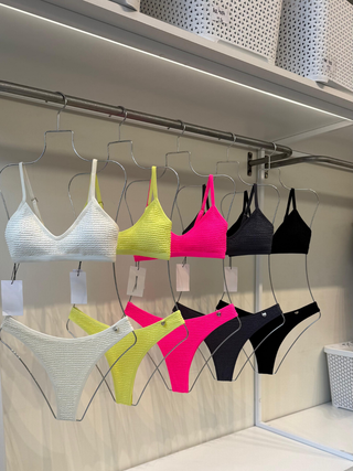 Conjunto EMMA