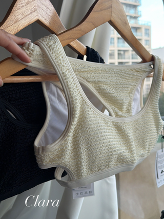 Conjunto LALI