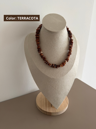 Collar ENERGY