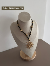 Collar SOFÍA