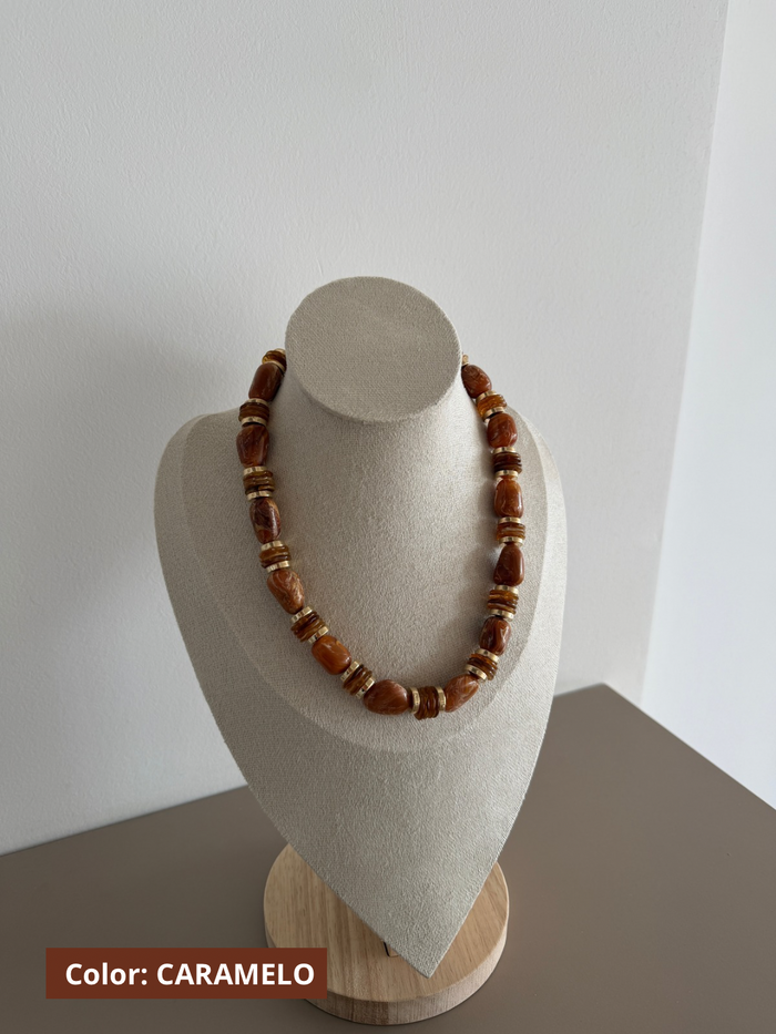 Collar POSITANO