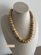 Collar LUCY