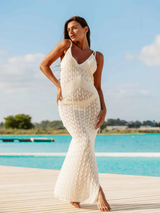 Vestido Milan