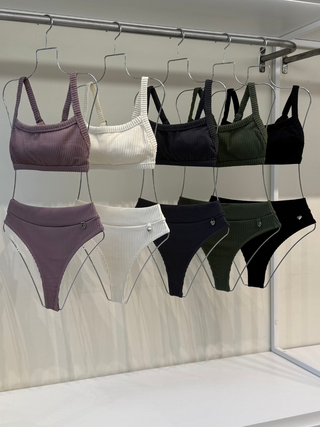 Conjunto Luana