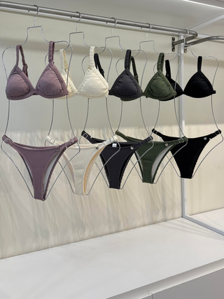 Conjunto MIA